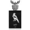 Lattafa Pride Shaheen Silver 100 ml