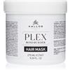 Kallos Plex Hair Mask 275 ml