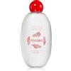 TOCOBO Vita Berry Pore Toner 150 ml