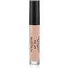 Collistar LIFT HD+ Smoothing Lifting Concealer 4 ml