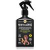 Lola Cosmetics Morte Súbita Spray Reparação Total 250 ml