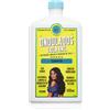 Lola Cosmetics Ondulados Lola Inc. Shampoo 500 ml