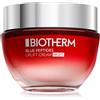 Biotherm Blue Peptides Uplift Night Cream 50 ml