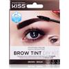KISS Brow Tint DIY Kit 20 ml