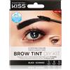 KISS Brow Tint DIY Kit 20 ml