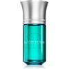 Les Liquides Imaginaires Fleuve Tendre 100 ml