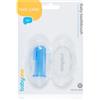BabyOno Take Care First Toothbrush 1 pz