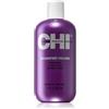 CHI Magnified Volume Conditioner 355 ml