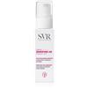 SVR Sensifine AR 40 ml