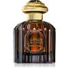 Al Wataniah Sultan Al Lail 100 ml