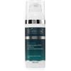 Bielenda Professional SUPREMELAB Men Line 50 ml