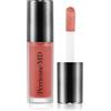 Perricone MD No Makeup Lip Oil 5.5 ml