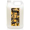 Kallos Kallos Classic Kallos Classic 5000 ml