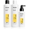Nioxin System 1 System 1 3 pz