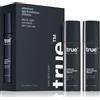 true men skin care Day & night complete skin care set