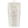 Kemon Group Colore Brillante 500 ml