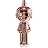 Karl Lagerfeld Ikonik for women 100 ml