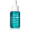 Uriage Hyseac New Skin Serum Anti-Blemish Booster 30 ml