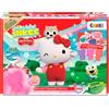Hello Kitty Gift Box Bath