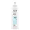 Nioxin Scalp Recovery Scalp Soothing Serum 100 ml