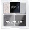 Gabriella Salvete Over The Moon Over The Moon 4 g