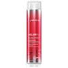 Joico Colorful Anti-fade Shampoo 300 ml