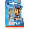 Nickelodeon Paw Patrol Lips 4.4 g
