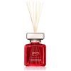 ipuro Essentials Whispering Rose 50 ml