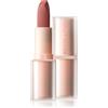 Revolution Lip Allure Soft Satin Lipstick 3.2 g