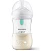 Philips Avent Natural Response AirFree SCY673/82 260 ml