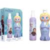 Disney Frozen Frozen
