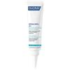 Ducray Keracnyl PP+ 30 ml