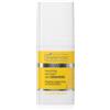 Bielenda Professional SUPREMELAB Barrier Renew 15 ml