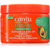 CANTU Avocado Leave-In Cream 340 g