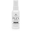 Kallos Plex Dry Ends Serum 50 ml