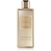 Baylis & Harding The Edit Vanilla Seduction 400 ml