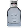 TUMI Atlas 100 ml