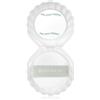 EcoTools Sea Gems Pearl Puff + Case 1 pz