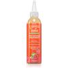 CANTU Guava Pre-Cleanse Treatment 180 ml