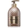 Vivian Gray Wonderful Golden Orchid 500 ml