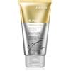 Joico K-PAK Reconstructor 150 ml