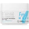 Bielenda Fresh Hero 40 g