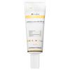 Bielenda Dr Medica Overpigmentation 50 ml