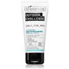 Bielenda Only for Men Outdoor Challenge 50 ml