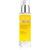 Bielenda Professional SUPREMELAB Barrier Renew 30 ml