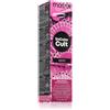 Matrix SoColor Cult 118 ml