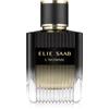 Elie Saab L'HOMME 100 ml