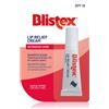 Blistex Lip Relief Cream 6 ml
