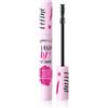 bellaoggi Lash Up Volume & Define 9.5 ml