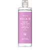 Helia-D Hydramax Hydramax 400 ml